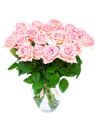Bouquet scenografico