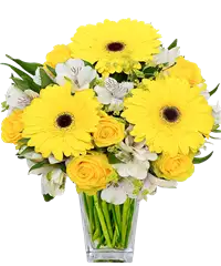 Bouquet