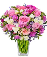Bouquet