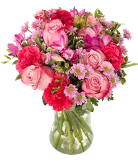 Bouquet